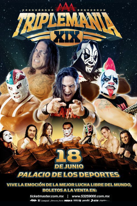 triplemania-xix-poster.jpeg