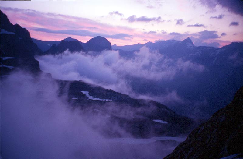 perdido_290602_amanecer.jpg
