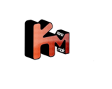 posiblelogo.png