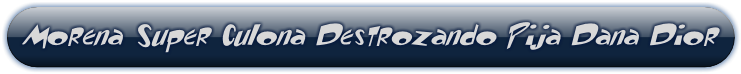 e2eae53ab9df26bb52932f48e1f978cb.png