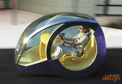 carro_futuro.jpg
