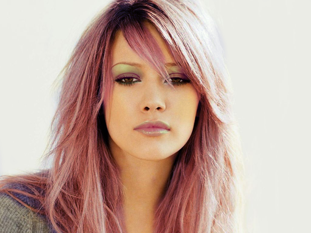 Hilary_Duff_Punk_by_StobbyxSwimmer.jpg