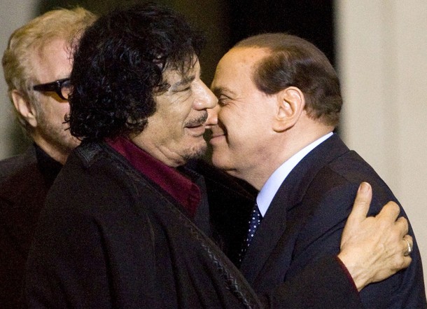 berlusconi-y-gadafi.jpg