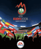 th1208191024_2147_image_16357158964.gif