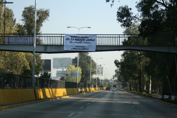 buena12.jpg