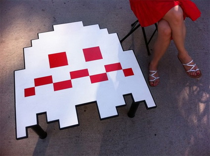 mesa-retro-pacman2.jpg
