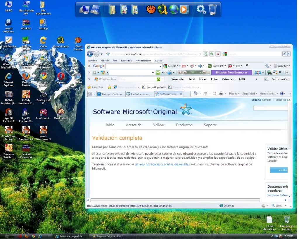 SoftwareOriginal.jpg
