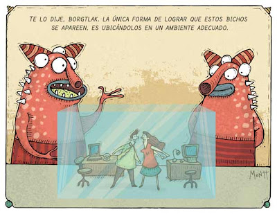 Oficina.jpg