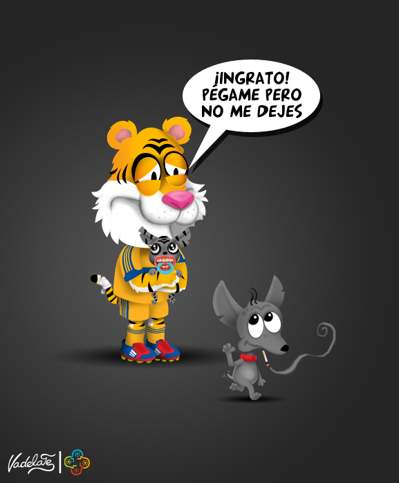 2012.08.18-perroscalientes.jpg