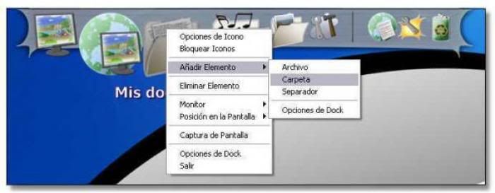 3_dock4.jpg
