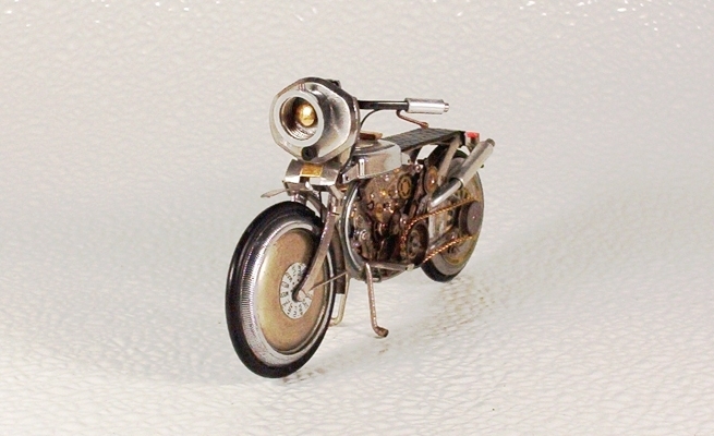 watchbicycles-21.jpg
