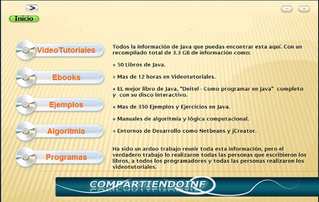catura+java+2.jpg