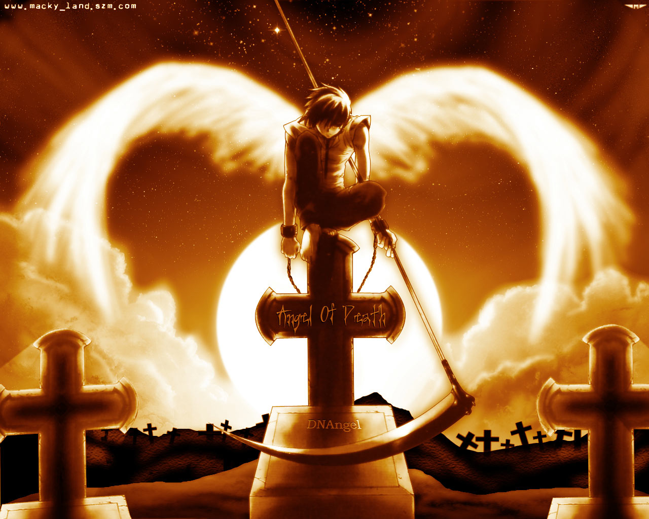 wallpaper-angel-of-death.jpg