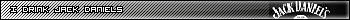 ub.png