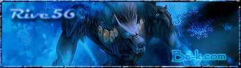 firmaBak.png