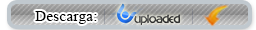 Links.png