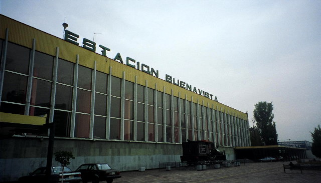 buenavista04fachada.jpg