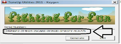 tuneup2.png