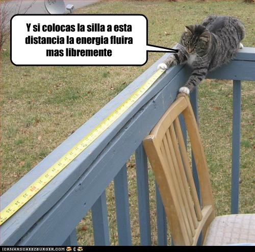 de8ca6fc-19c1-41c5-9b60-847fe5edf2a2.jpg