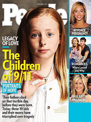 children-911-300.jpg