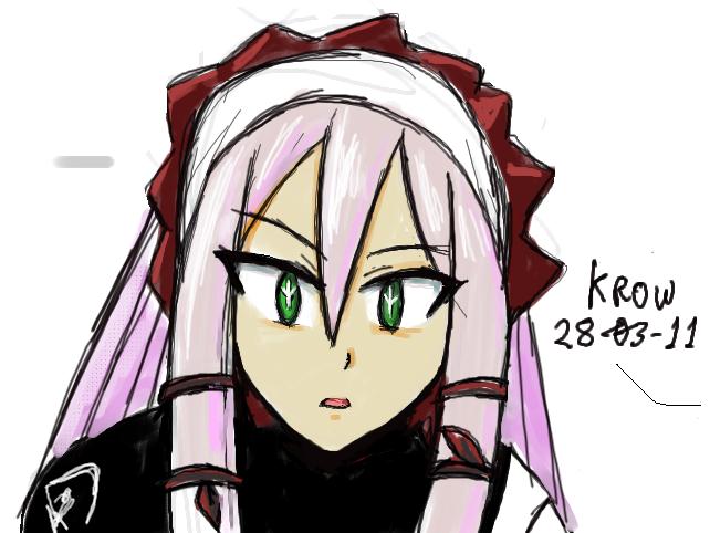 kuukai_pchat_by_krow000666-d3cpq6b.jpg
