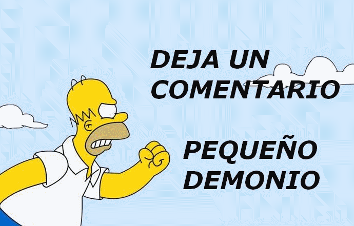 deja-un-comentario-1059721.gif