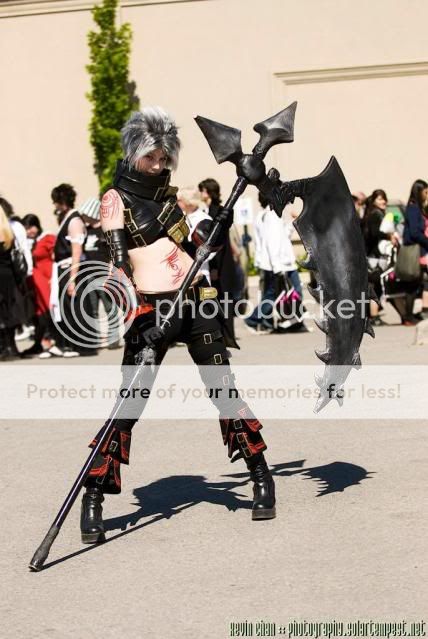 Haseo___First_form_with_scythe_by_A.jpg