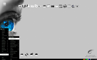 reiniciar+menu.png