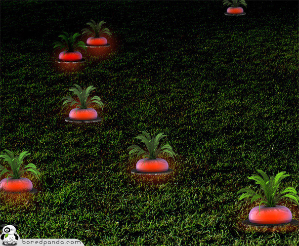 creative-lamps-mario.jpg