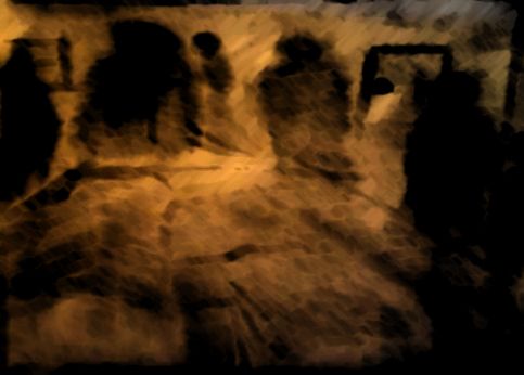 ShadowPeople.jpg