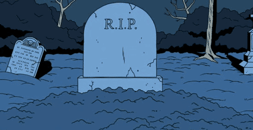 tumblr_m43k8eLXC91qjj8sho1_500.gif
