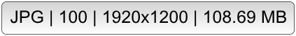RenderedImage.png