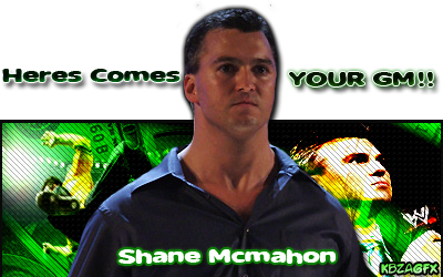 shaneywea.png