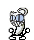 Banana_Radiohead_by_zorkky.gif