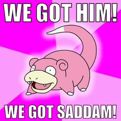 15673.png