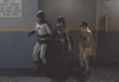 tumblr_mblwlfPv1m1rroctgo1_250.gif