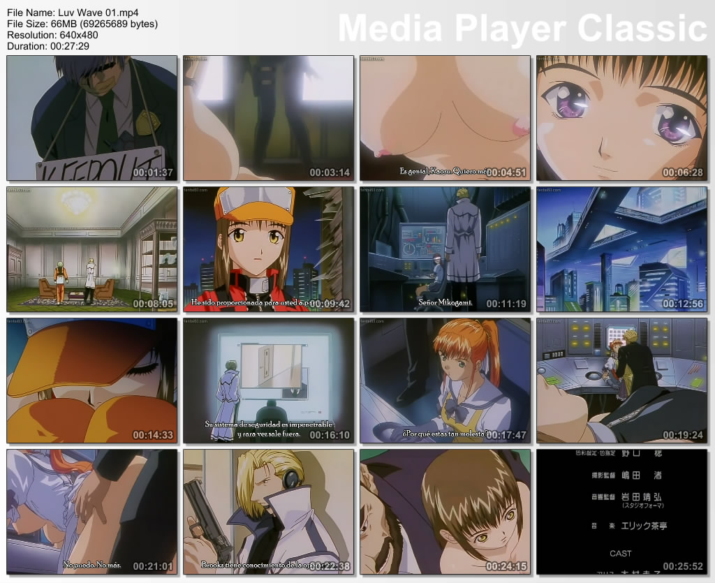 luv-wave-01-mp4_thumbs_2010-08-25_21-19-35.jpg