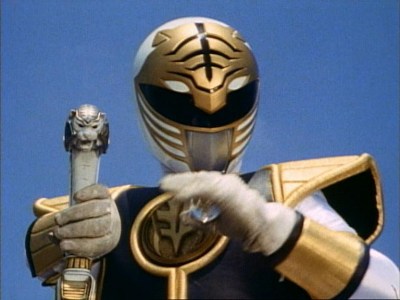 whiteranger2.jpg