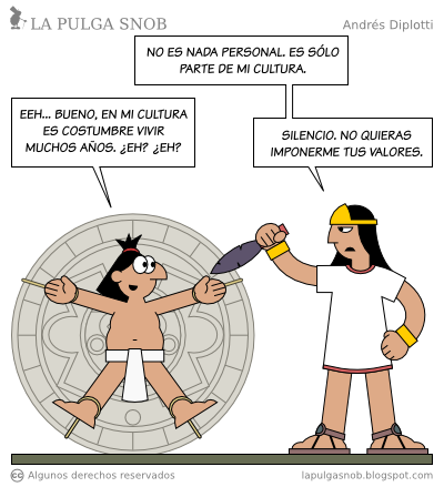 relativismo2.png