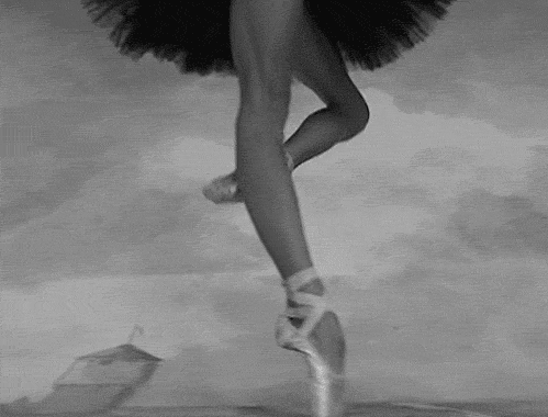 tumblr_m5f7gcbS7X1rucppno1_500.gif