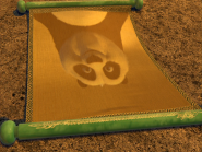 PoScroll2.PNG