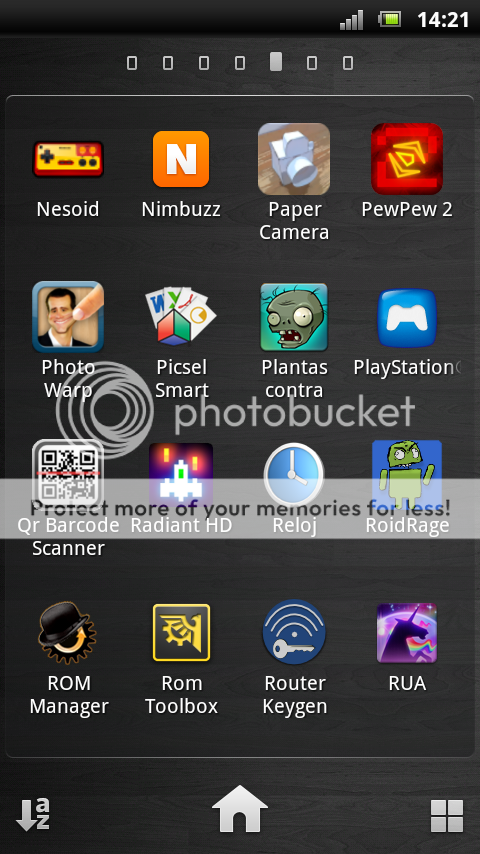 screenshot_2012-01-27_1421_4.png