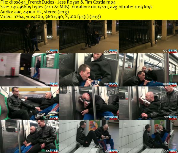 clips834b.jpg