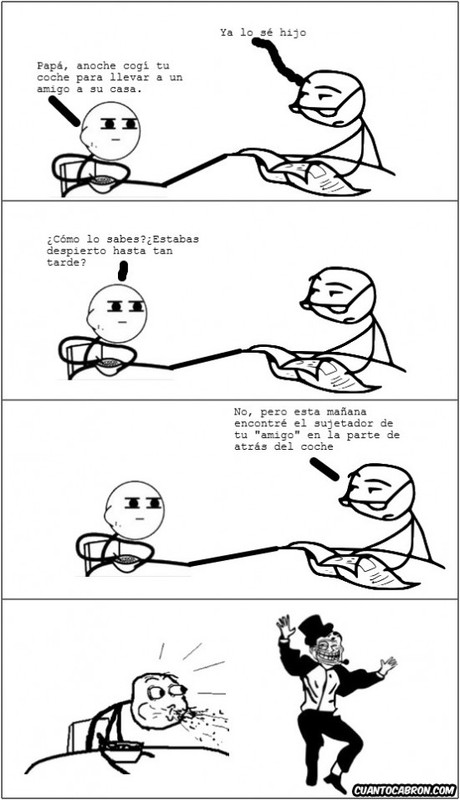 CC_1407290_cereal_guy_el_coche_de_papa.jpg