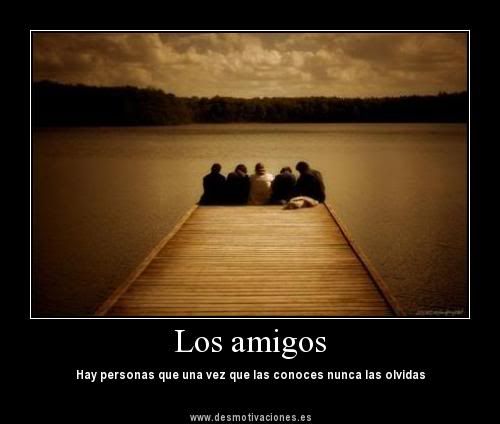 amigos.jpg
