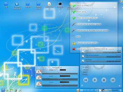 g-remix3.png