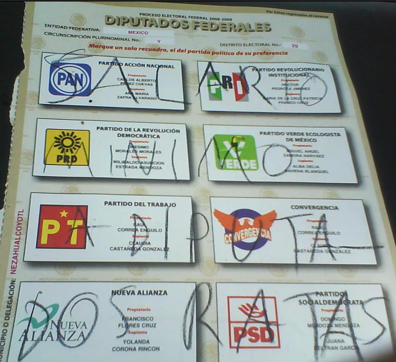 Voto_anulado_by_krow000666.jpg