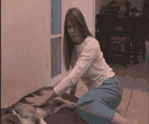 tumblr_lkw8o6UVKc1qbqt8go1_400.gif