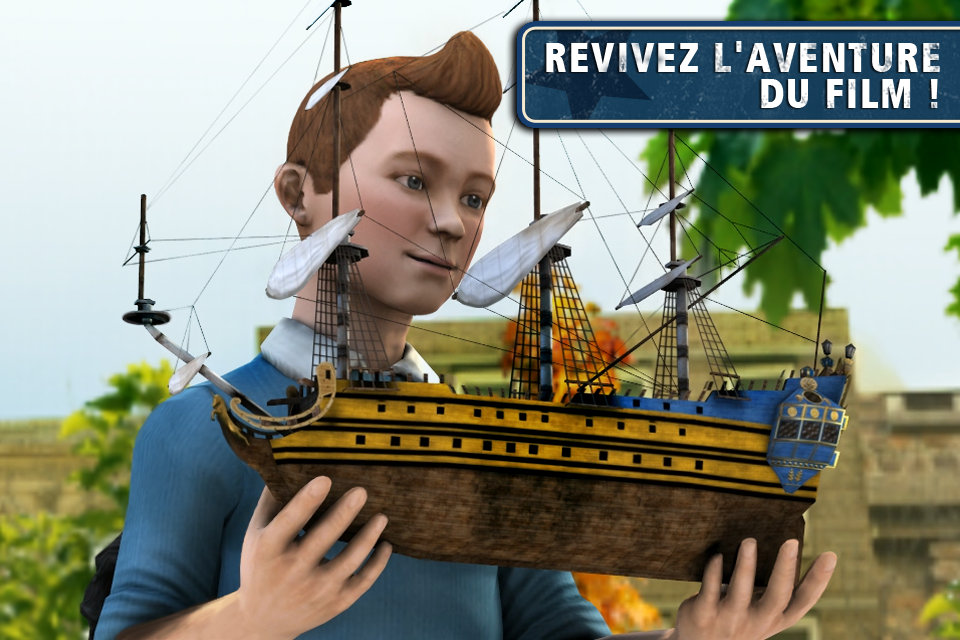 mzl.bqxwmail.png