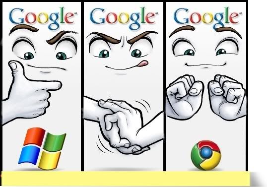 chromeinvention.jpg